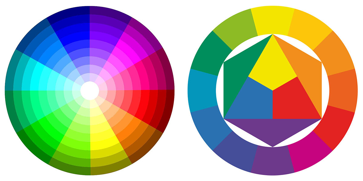 Цветовой круг. Цветовой круг основные цвета. Того чтобы цвет и. Того чтобы цвет и. Того чтобы цвет и.