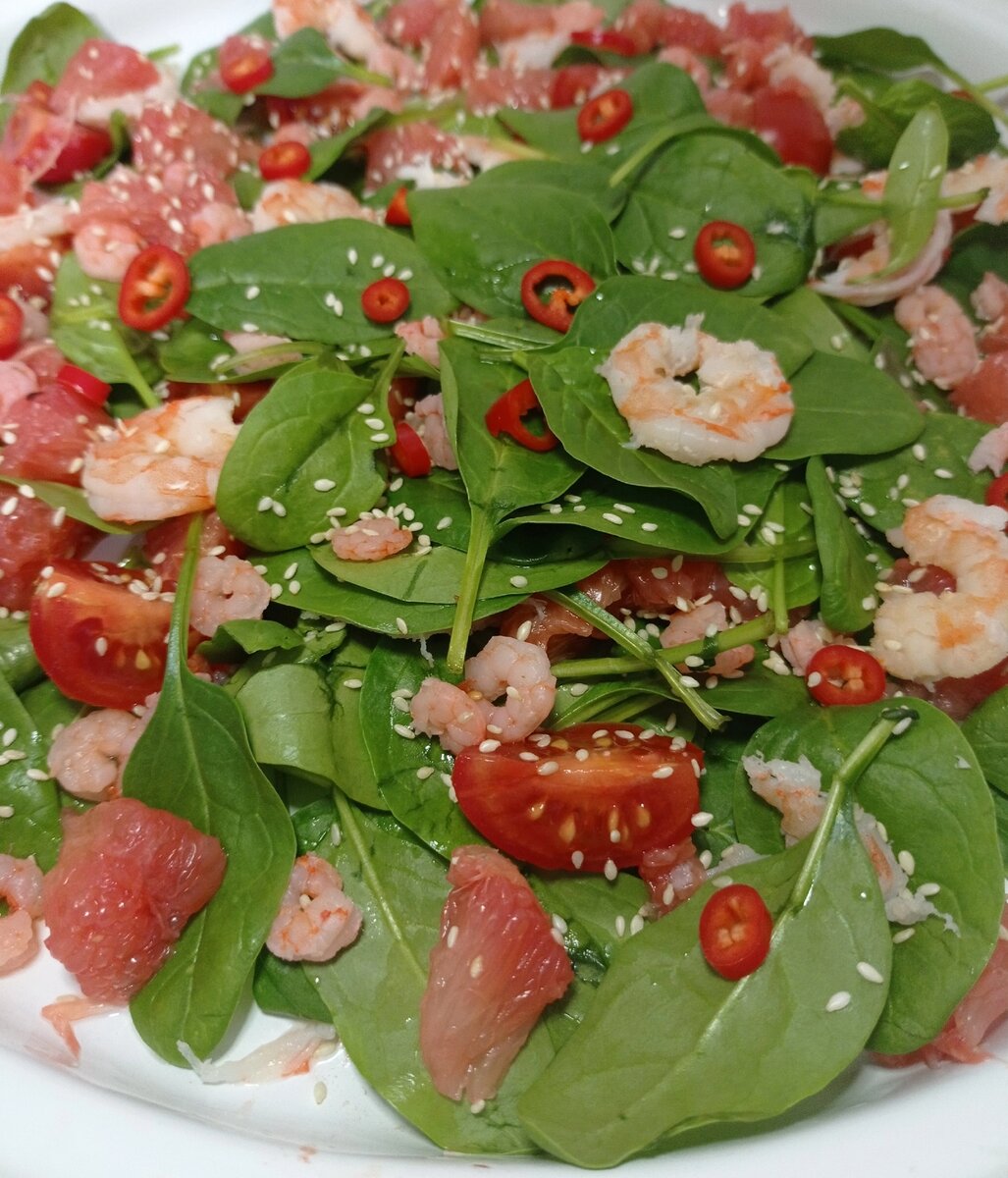 Фото автора канала "Два едока. Клава"