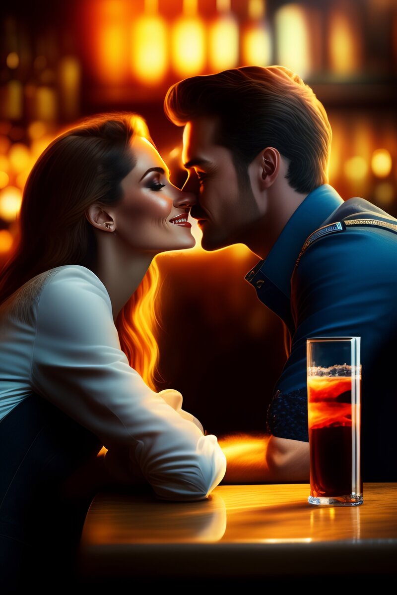 
1. Слушайте друг друга: Общение - основа успешных отношений. Уделяйте внимание партнеру и детям, слушайте их и пытайтесь понять их точку зрения.

2. Проявляйте заботу и поддержку: Поддерживайте друг друга, помогайте в трудных ситуациях и проявляйте заботу о своих близких.

3. Учитесь разрешать конфликты: Конфликты неизбежны в любых отношениях, но важно уметь их решать мирным путем, слушая друг друга и ища решение, которое подойдет всем.

4. Проводите время вместе: Предлагайте семье выходы и активности, которые вы можете делать вместе. Это поможет укрепить ваши отношения и сделает вас ближе.

5. Проявляйте любовь: Выражайте свою любовь к своим близким часто, будь то словами, жестами или подарками. Показывайте, что они для вас важны. Это поможет укрепить ваши отношения и улучшить вашу жизнь в целом.

Важно помнить, что улучшение отношений в семье - это постоянный процесс. Требуется время и усидчивость, чтобы создать близкие и здоровые отношения. Но результаты стоят того, чтобы заниматься этим.