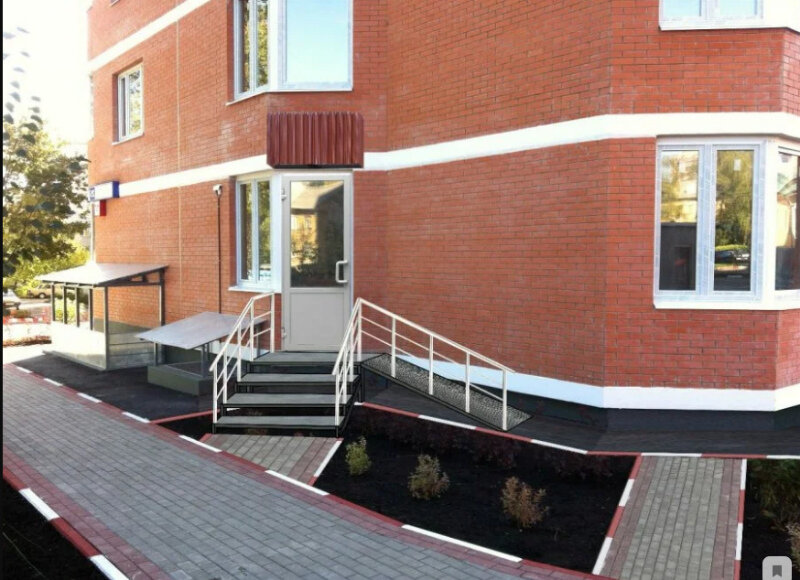 Квартира на первом этаже: покупать или нет, плюсы и минусы | Дом своими ...