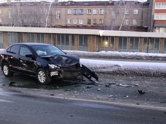     Фото: УМВД по Томской области