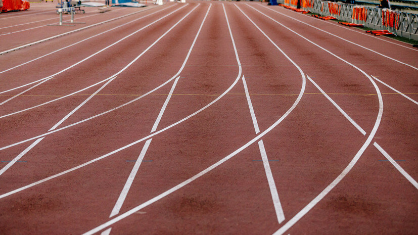   Gettyimages.ru Mikhail Druzhinin / EyeEm