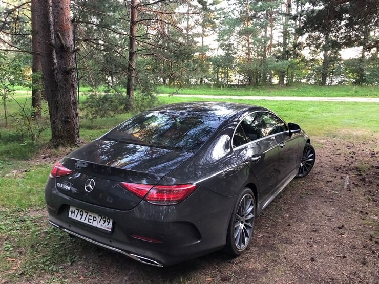   Фото: АвтоВзгляд