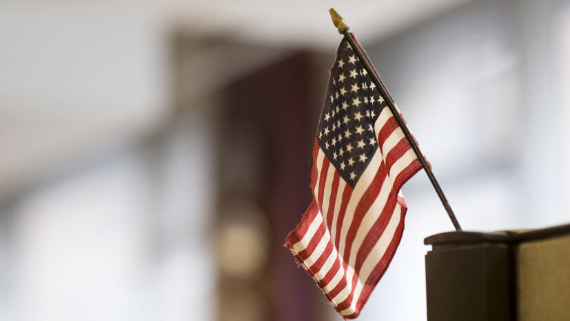   Gettyimages.ru Helen King