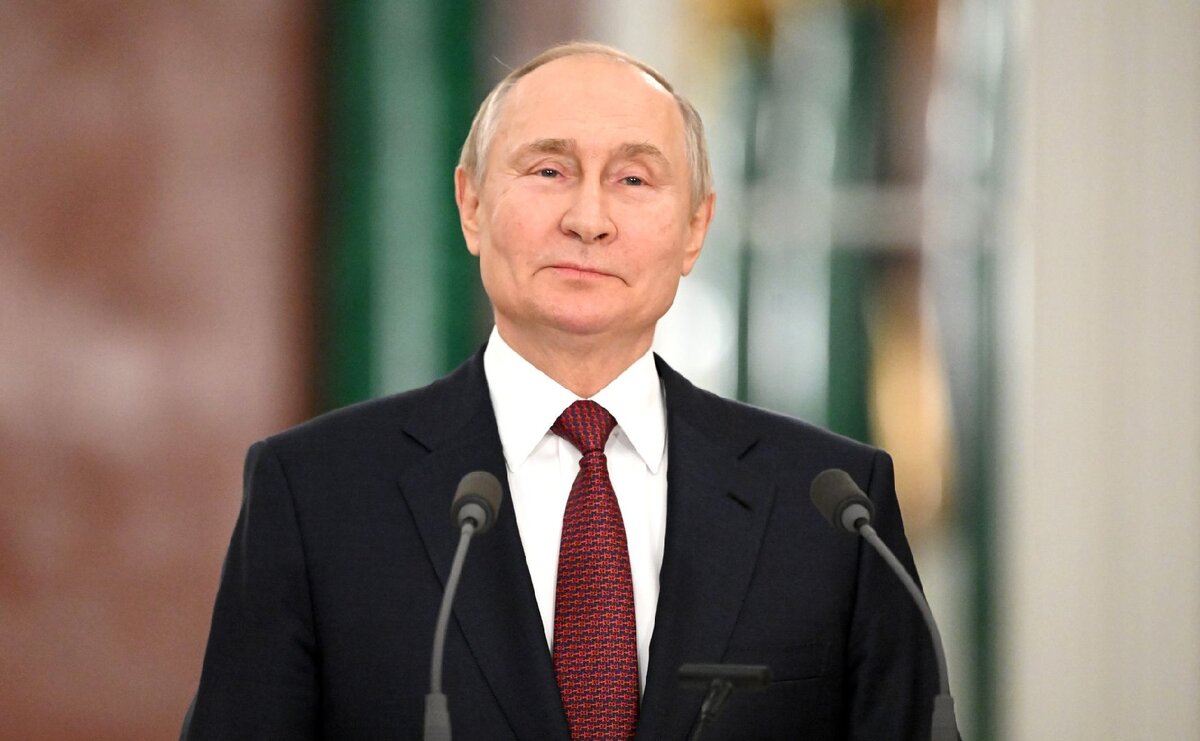   kremlin
