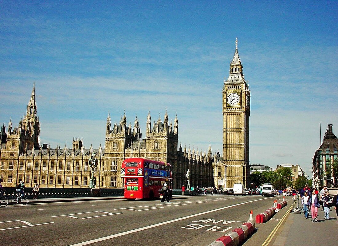 Lands uk. Биг Бен (Великобритания). Достопримечательности Англии Биг Бен. Символ Англии Биг Бен. Оттава Биг Бен