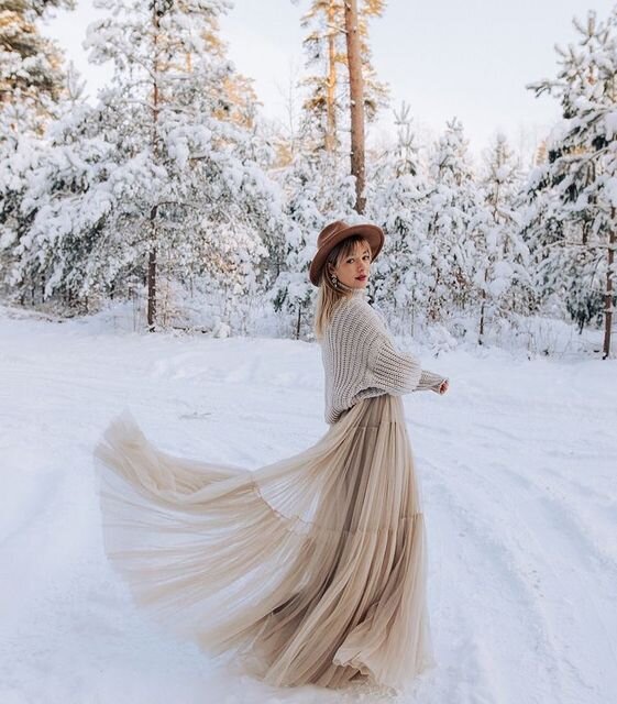 Фото из интернета взято как пример