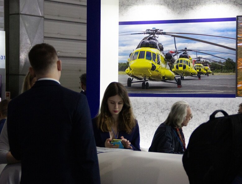 собственное фото ИА SM.News📷
