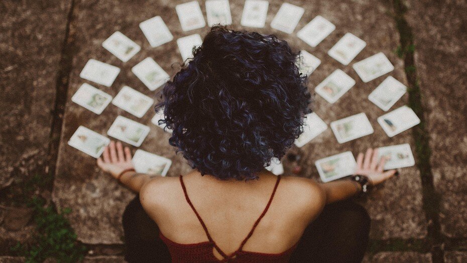     Фото Bruno Souza, Unsplash