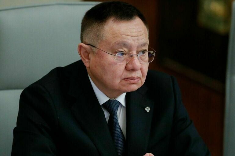   пресс-служба Госдумы