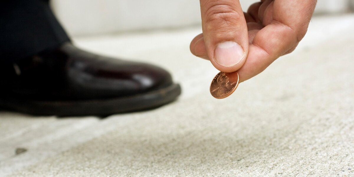 Картинка из интернета