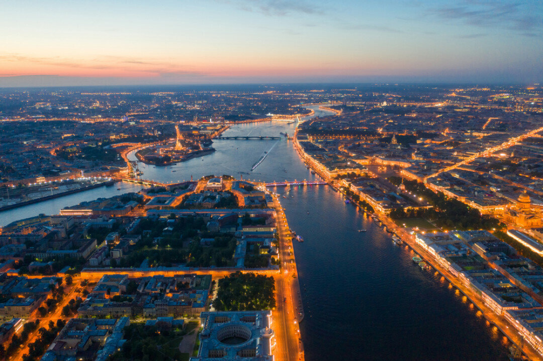    Фото: Shutterstock.com