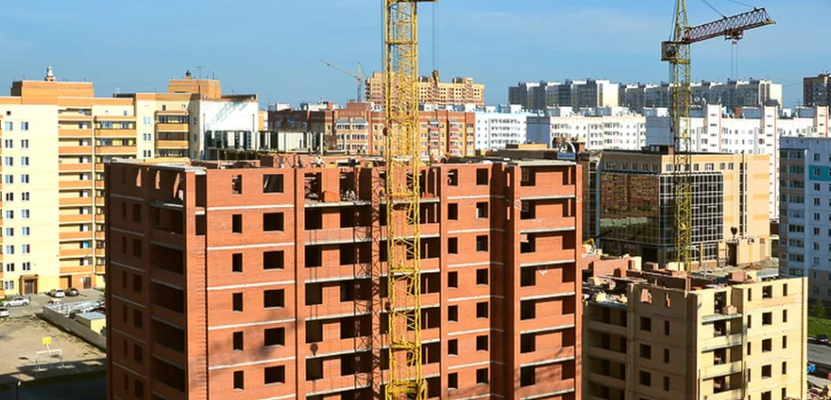 pro-dachnikov.com📷
