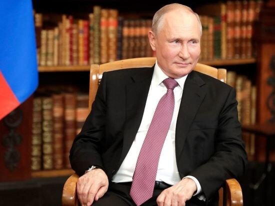   kremlin.ru