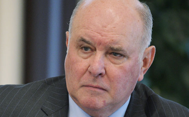 Алексей Дружинин / РИА «Новости»📷
