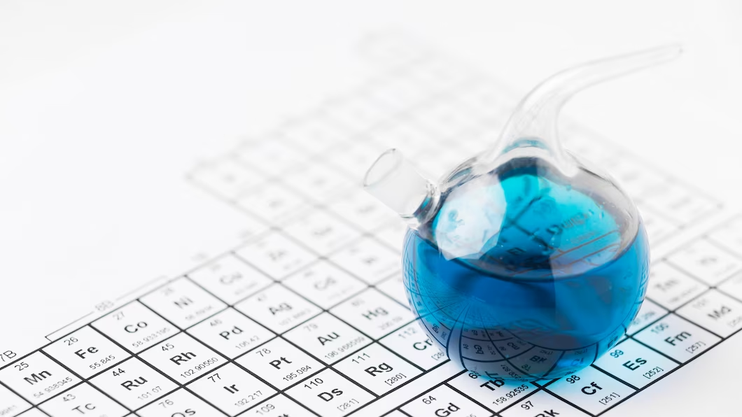 Источник изображения: Freepik.com