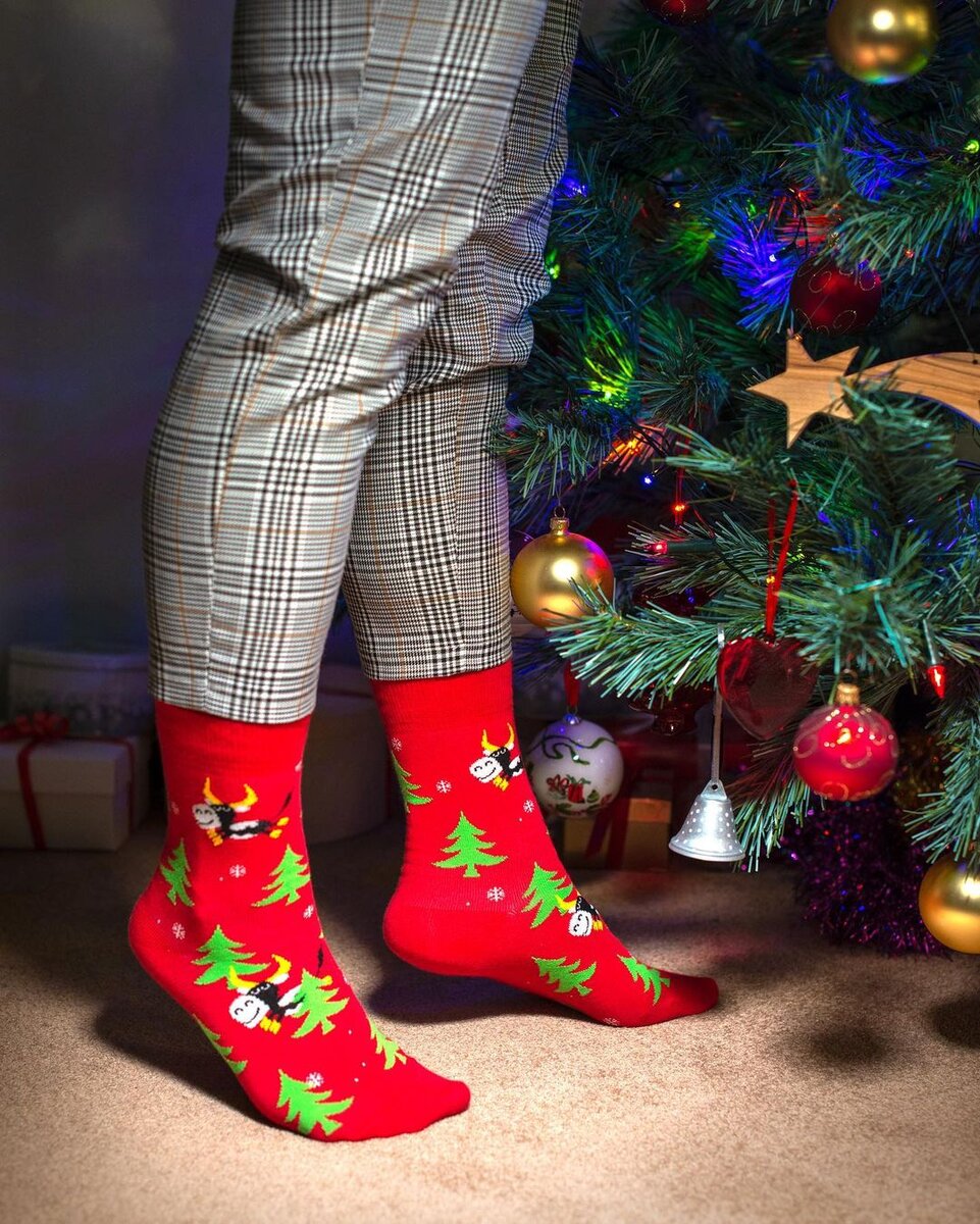 Картинка из открытых источников интернета