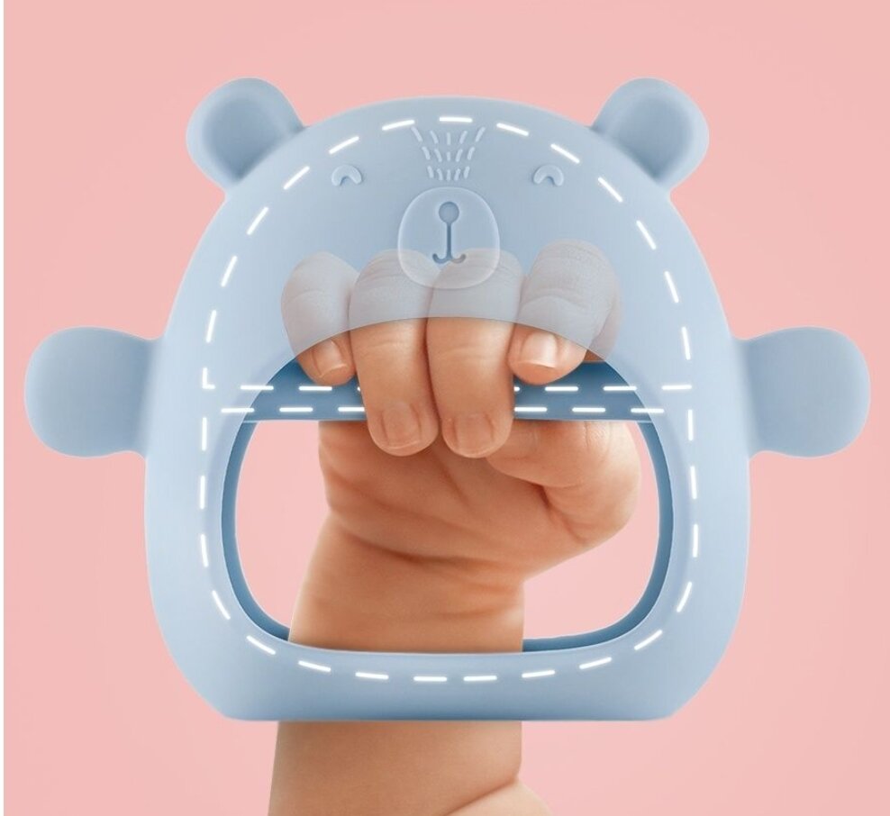 Фото взято из иного источника