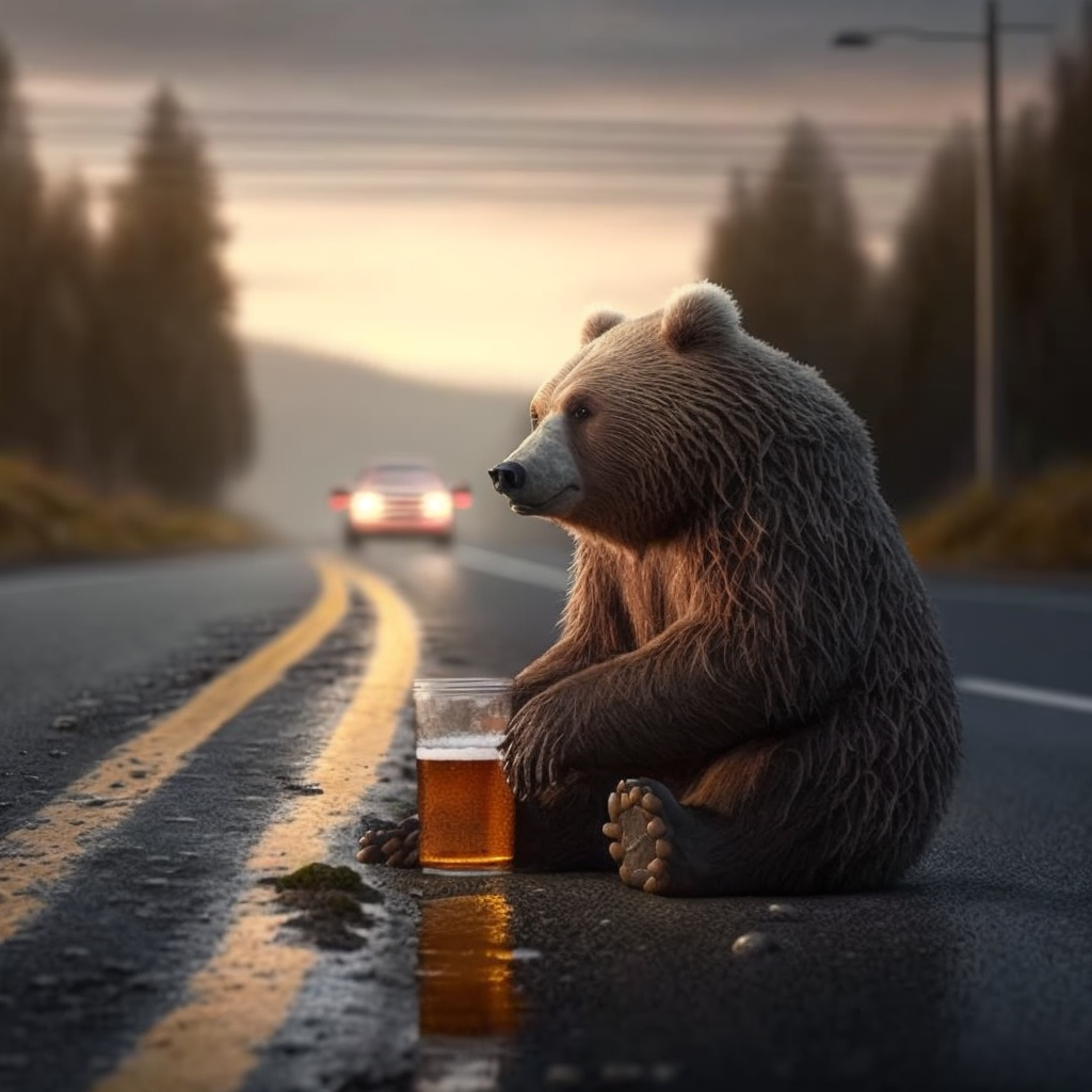 И вот что мы с ИИ думаем по этому поводу 