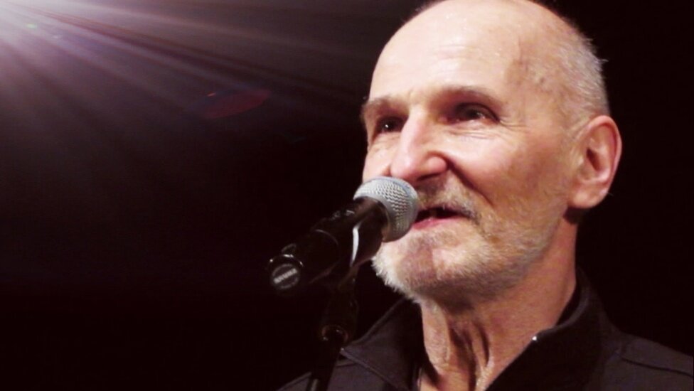 Пётр Николаевич Мамонов (14.04.1951 — 15.07.2021 гг.) — рок-музыкант, актёр, поэт, писатель, радиоведущий.