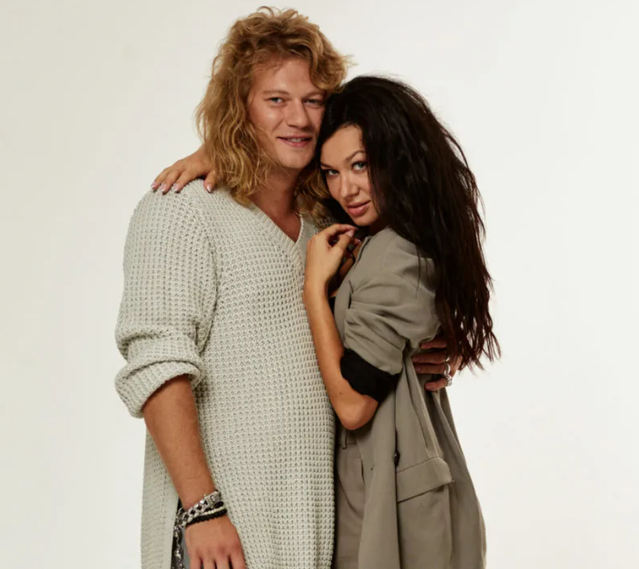 Добавьте описание