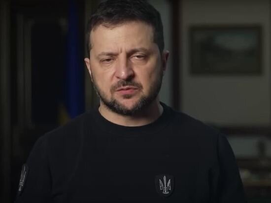   Кадр из видео