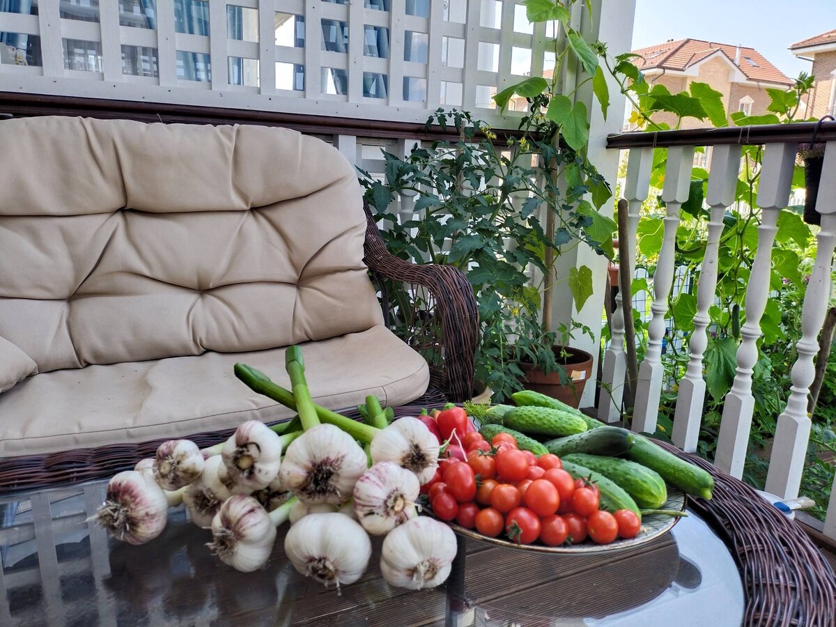 3 фото, листайте