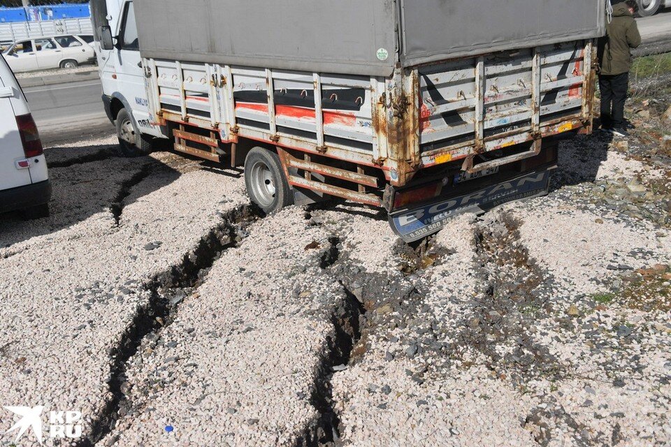   Владимир ВЕЛЕНГУРИН