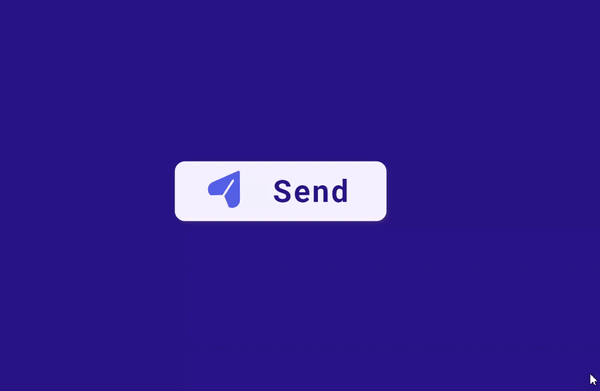 -3