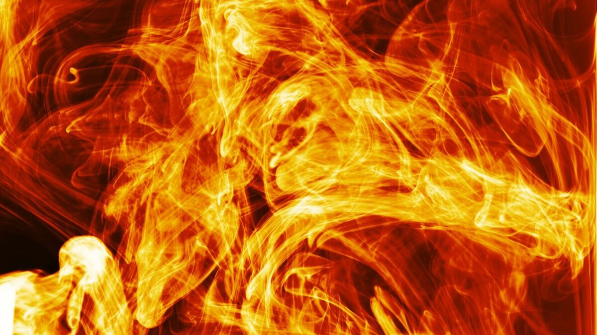     В Николаевске-на-Амуре во время пожара в частном доме старший сержант полиции Михаил Услонцев сумел спасти жизнь гражданину.