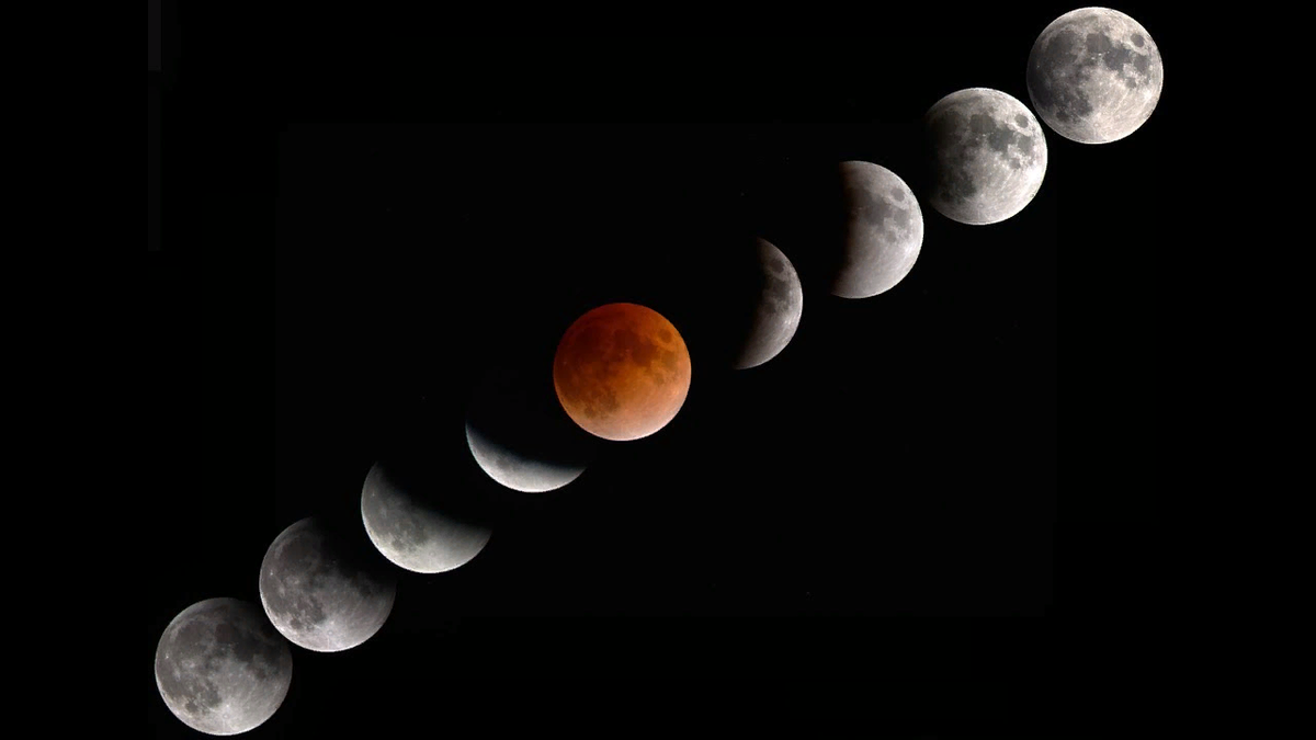 (Изображение взято из публичного источника.)