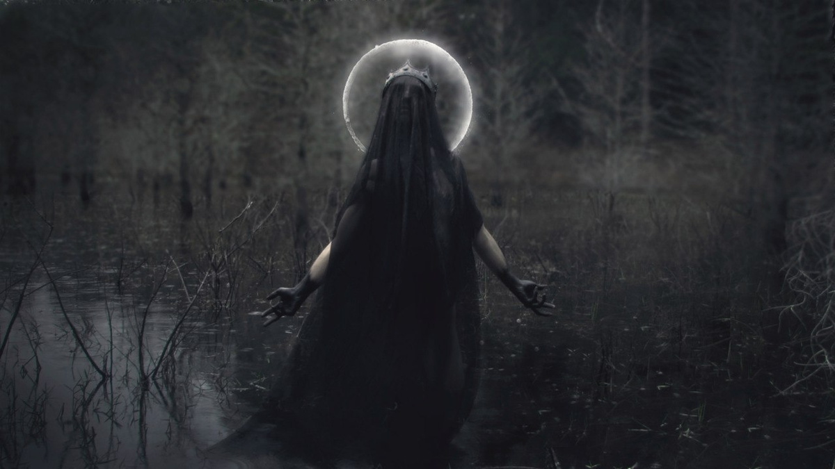 (Изображение взято из публичного источника.)