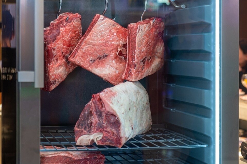     no_titile Михаил ФРОЛОВ