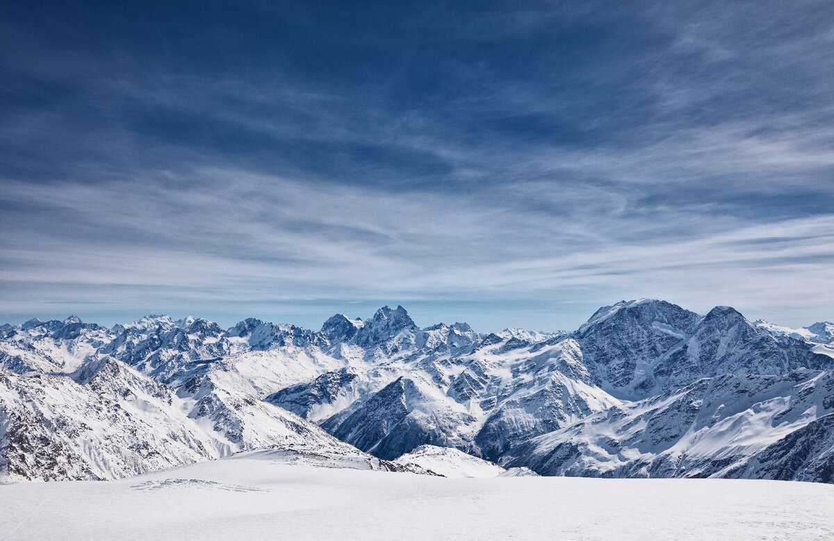   Фото: iStock
