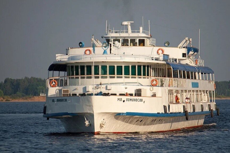     Фото: frocush.livejournal.com