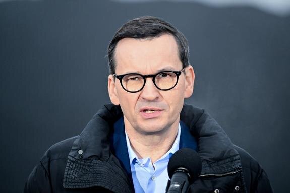    фото: Tytus Żmijewski/Polska Agencja Prasowa