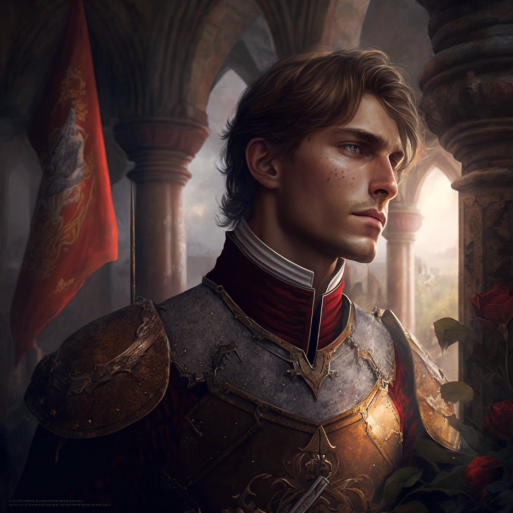 Должен примерно так выглядеть)