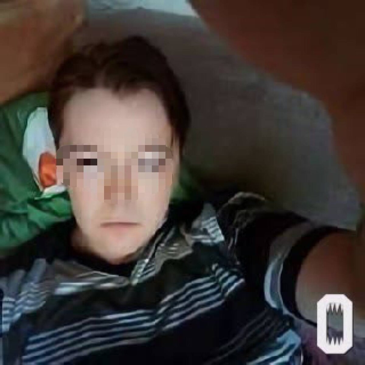 Рассказываю, кто такие «мамкины революционеры», и как они выглядят | Zа ...