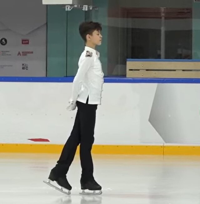 -2