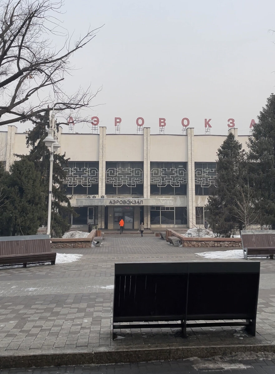 Все, что связано с авиацией, цепляет взгляд