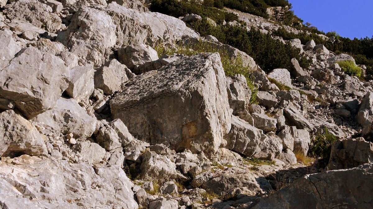     Хоть Нижегородская область и не относится к регионам с высокой сейсмической активностью, жизням людей здесь угрожают другие геологические явления — карстовые провалы и оползни. Об этом NewsNN рассказал доцент кафедры экологии и природопользования ННГАСУ Александр Иванов.