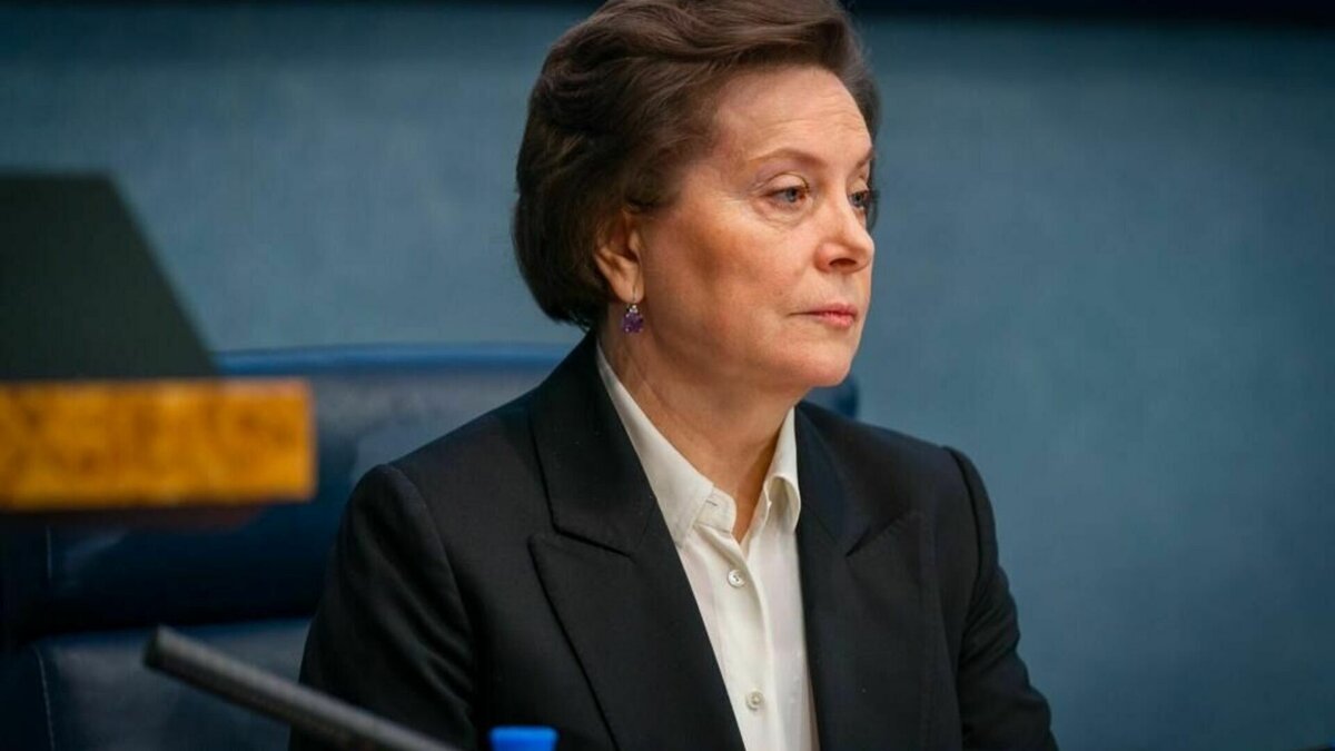     Власти Югры согласовывают с тюменскими властями допфинансирование для Центральной окружной больницы в Нижневартовске.