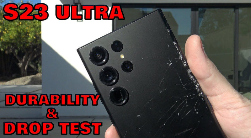    Источник изображения: youtube.com/@PBKreviews