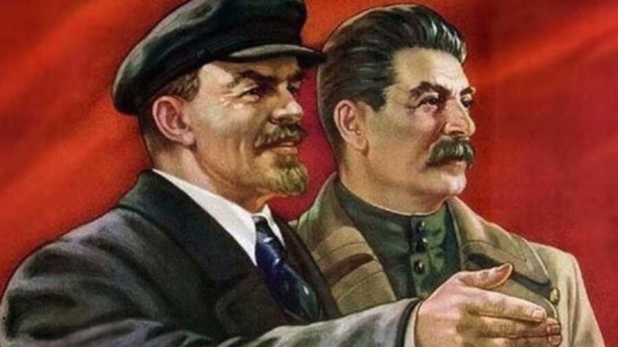 Яндекс Картинки. Cada día que pasa de Miguel Ángel Díaz - YouTube YouTube