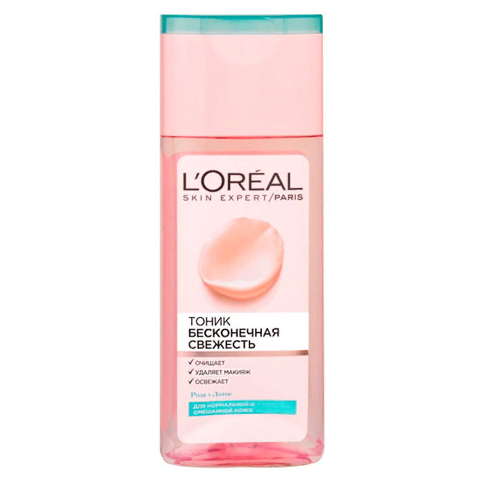 Loreal paris бесконечная свежесть скраб для лица. L'oreal paris очищающий гель. Лореаль бесконечная свежесть двойной скраб для лица 150мл. L oreal paris бесконечная свежесть. L'oreal paris очищающий гель.