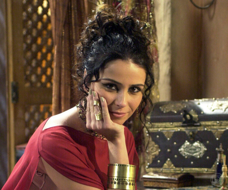 Жади. Найдено на просторах интернета