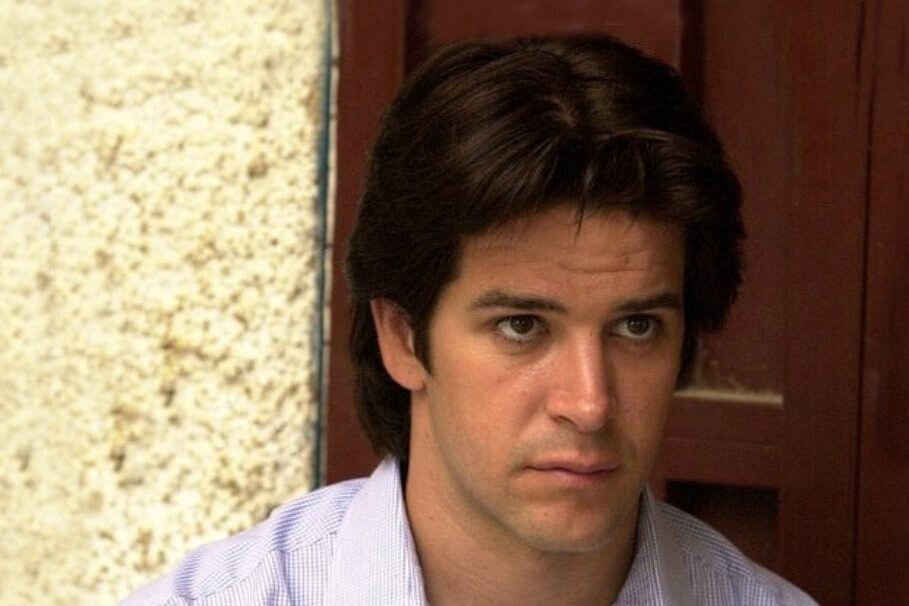 Лукас. Материалы сайта fsin-dostavka.su