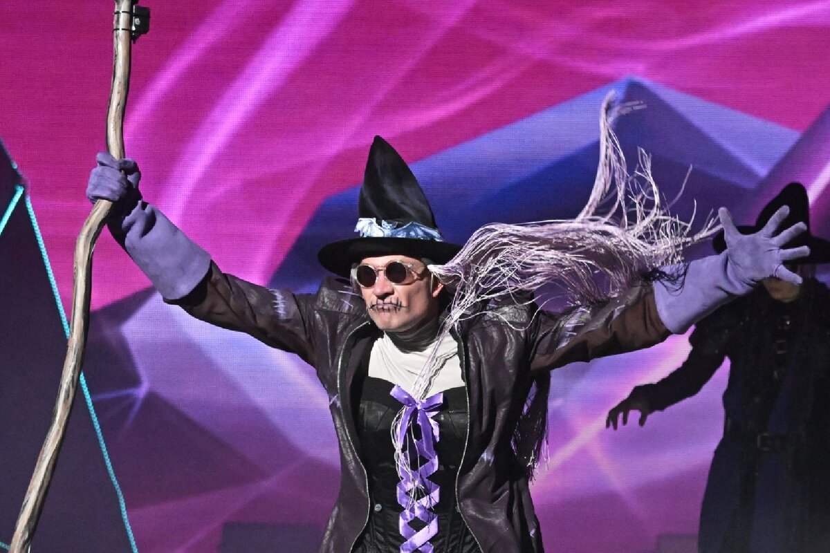   Фото:РИА Новости