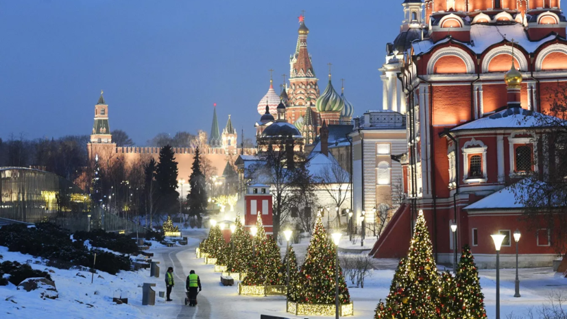   РИА Новости