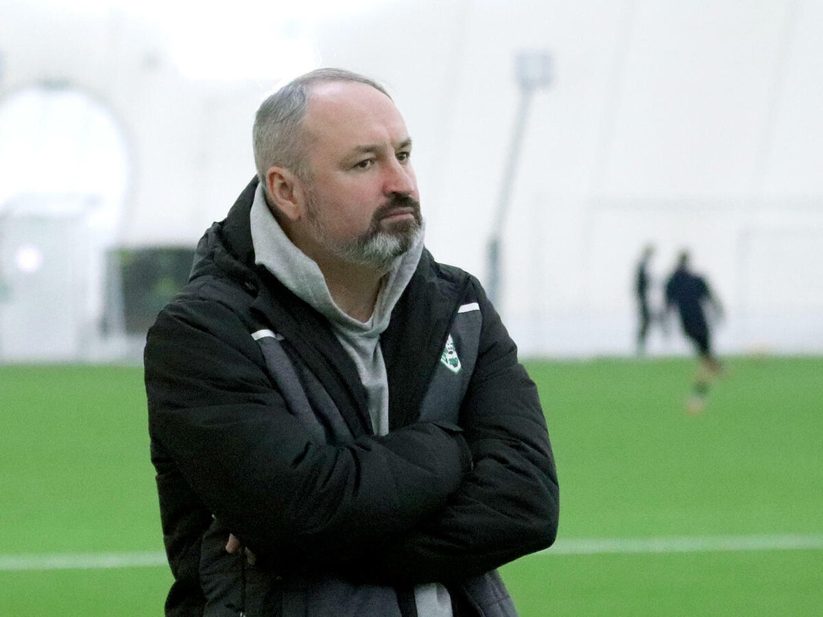 Андрей скабелка тренер. Георгий кондратьев тренер. Георгий кондратьев футболист. Георгий кондратьев сборная беларуси. Шевцов юрий вячеславович.